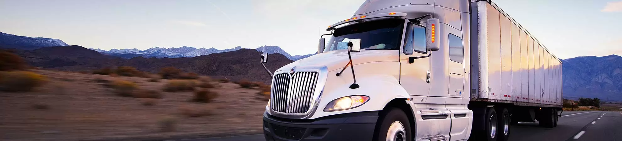 Citizen Band Antenna