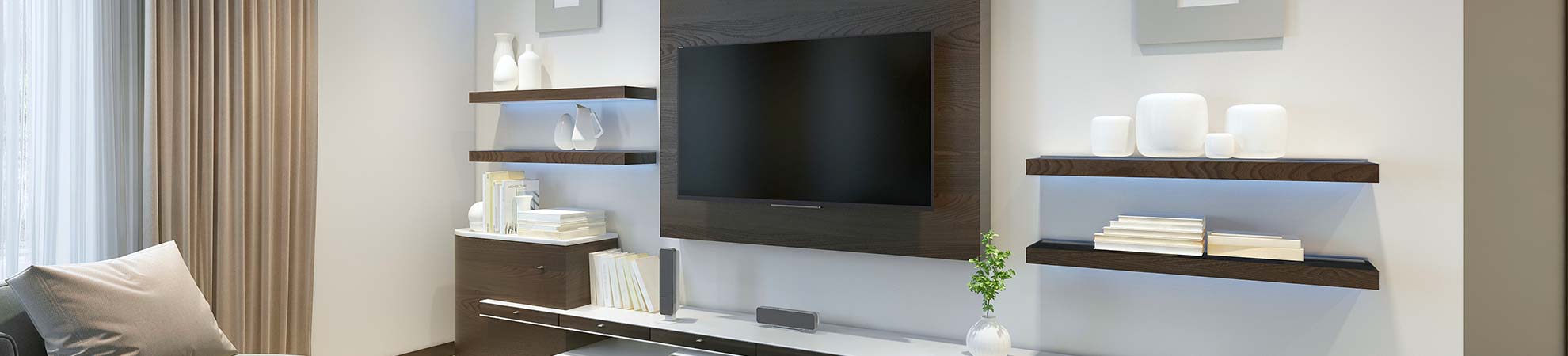 dvb t antenne media markt