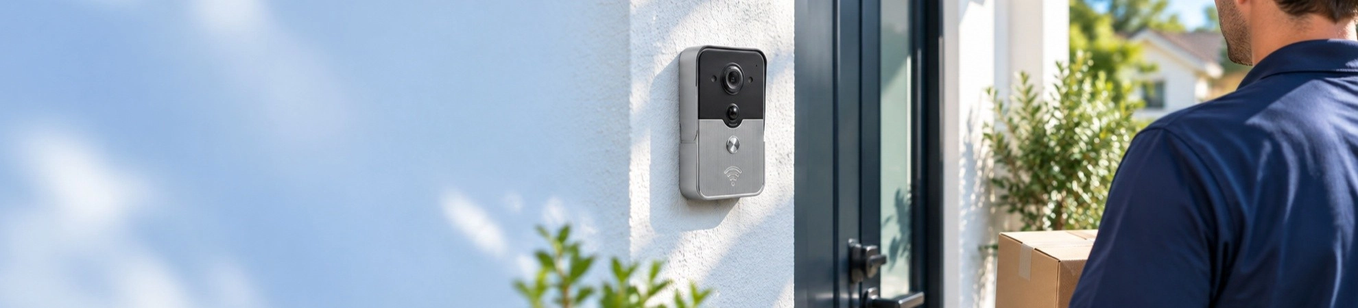 IoT Products