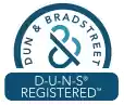 DUNSCertifiedProfile