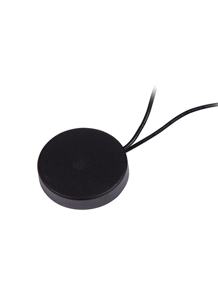 GPS Antenna