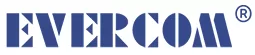 Evercom Communication Technology Co., Ltd.