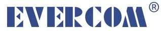 Evercom Communication Technology Co., Ltd.