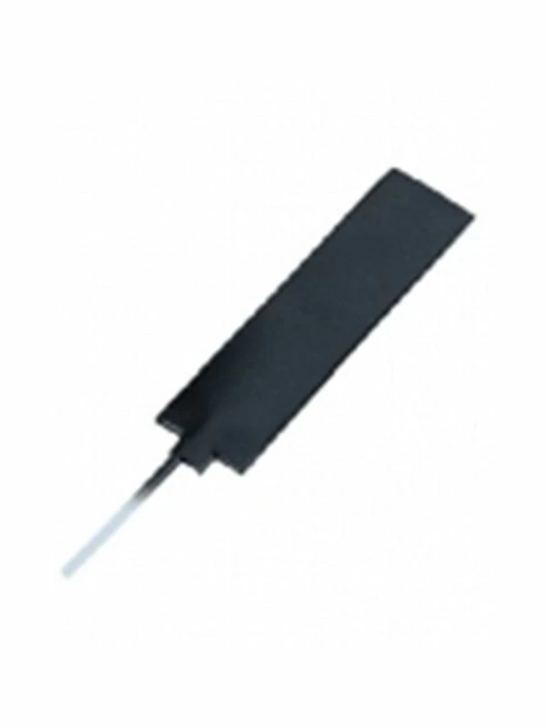 WLP-833SMA
