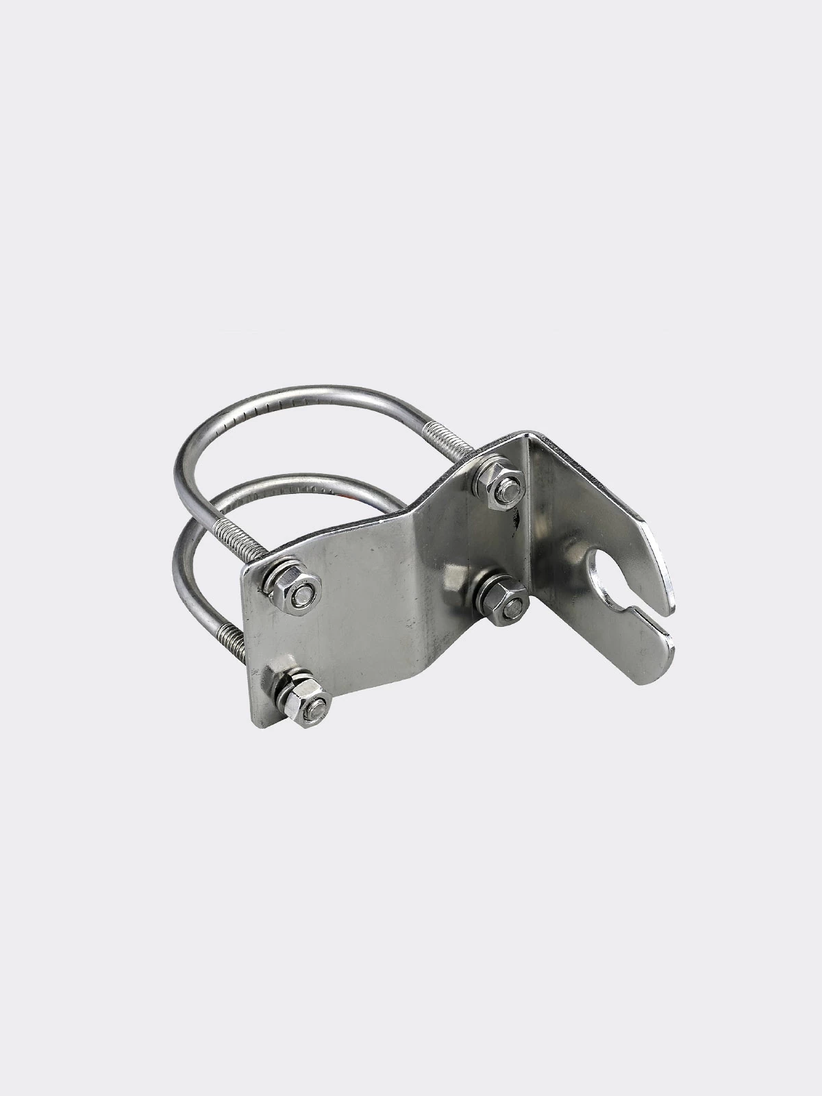 AC-05BULL