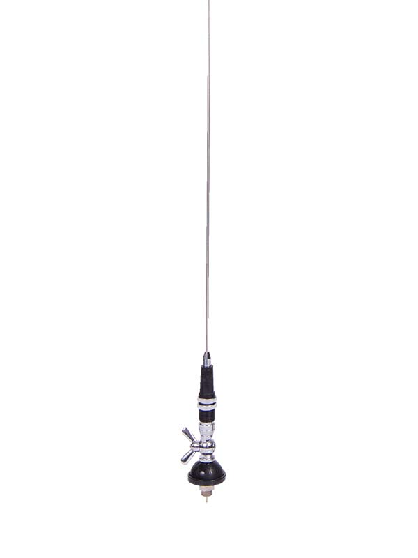 Vip antenna for car discount