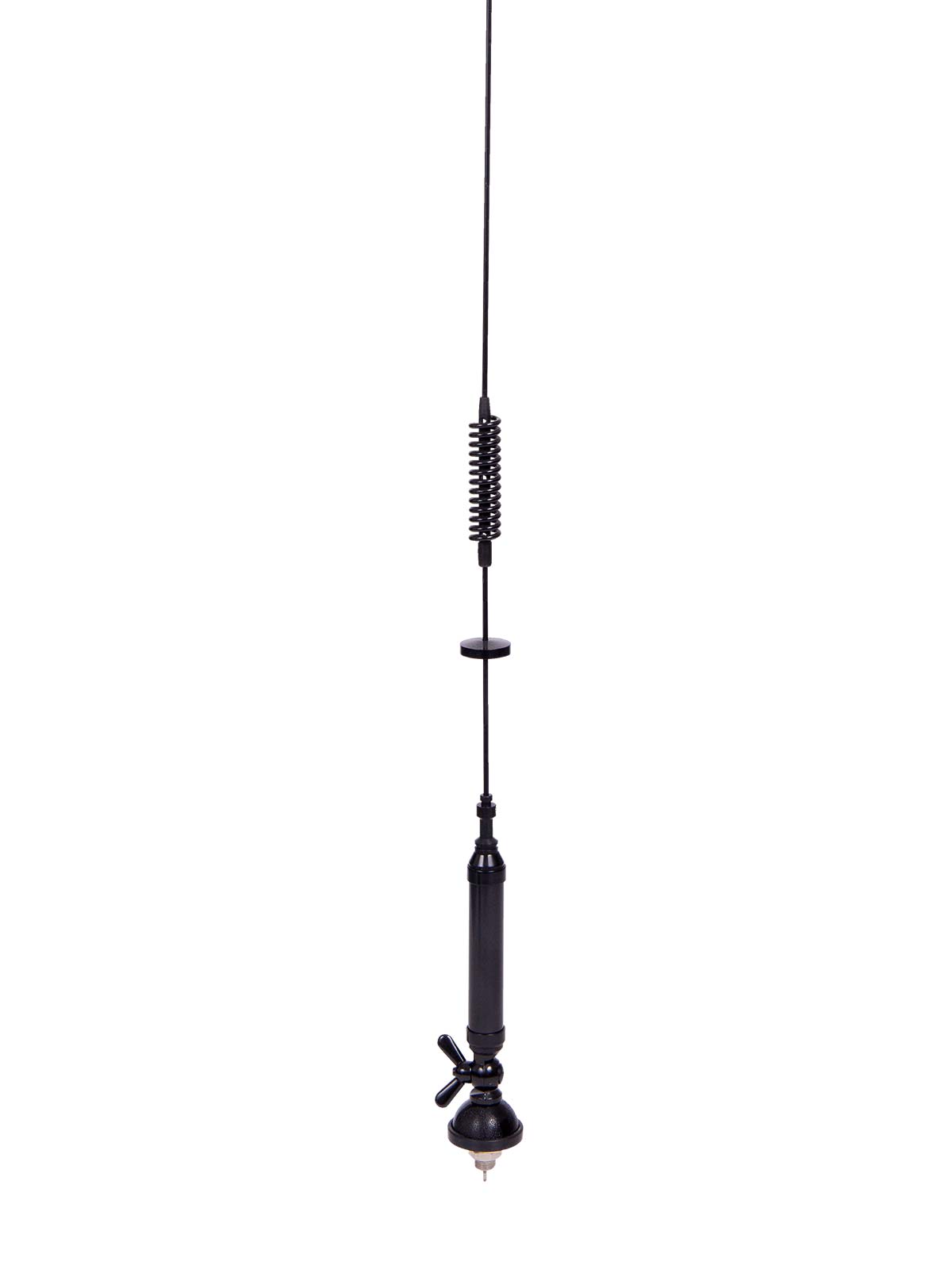 Best CB Antenna Mount And Citizen Band Antenna At Evercom First best-cb-antenna-mount-and-citizen-band-antenna-at-evercom-first