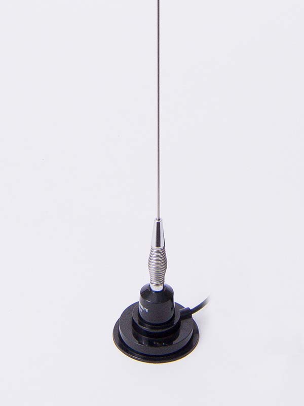 CB Antenna Mount Series in Professional CB Antennas