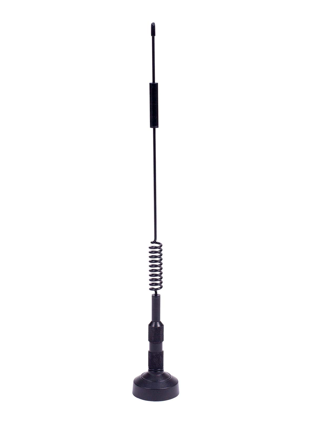 NMO Mount Antenna TC218NMO COMMUNICATION