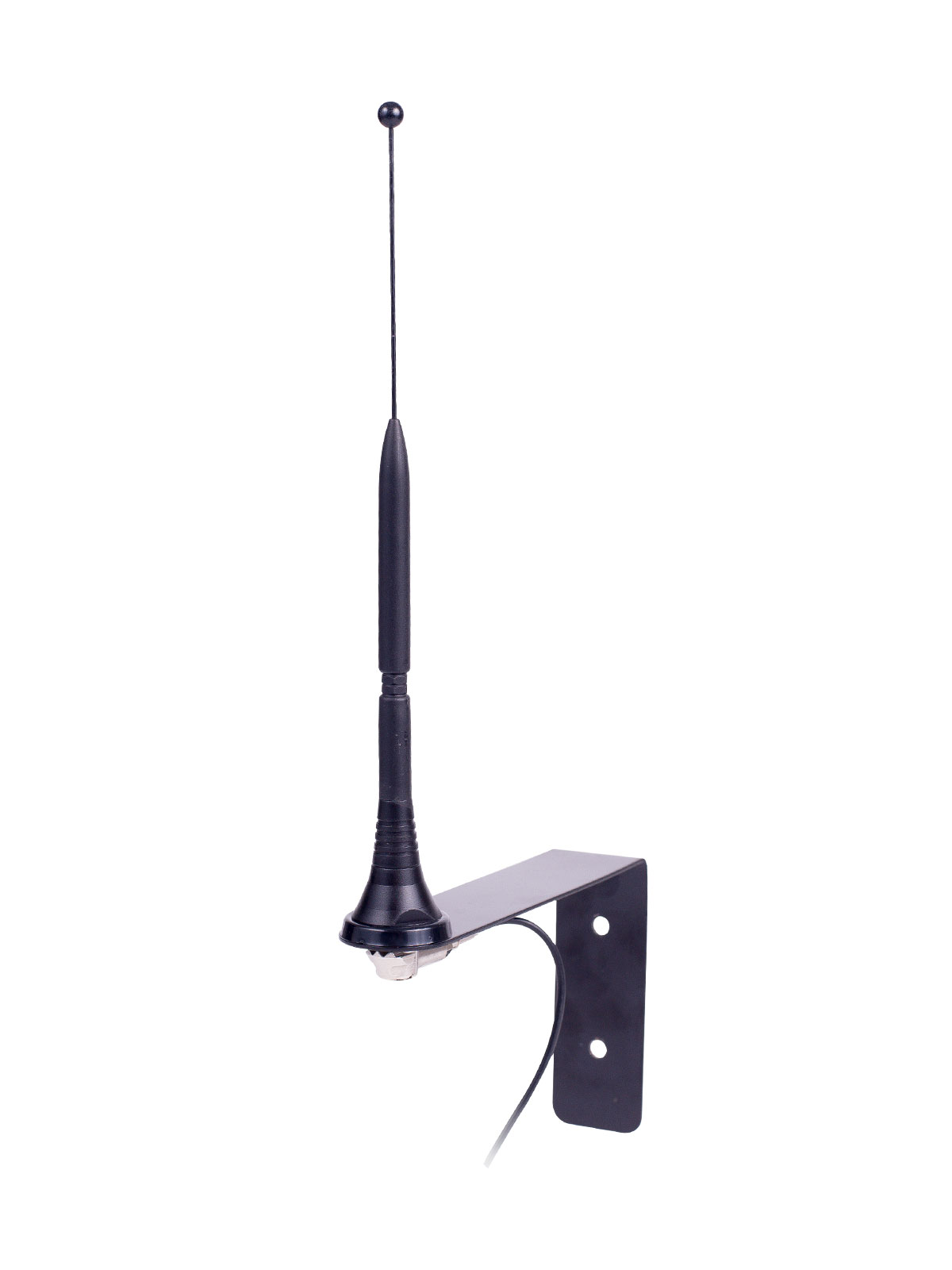 Wall Mount Antennas TC9403 COMMUNICATION