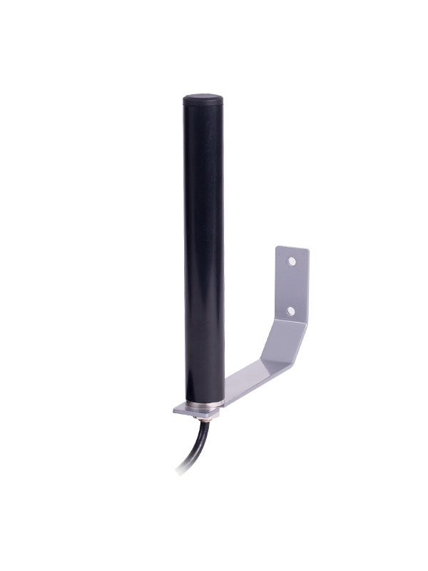 Wall Mount Antenna Your Best Choice of Wall Mount TV