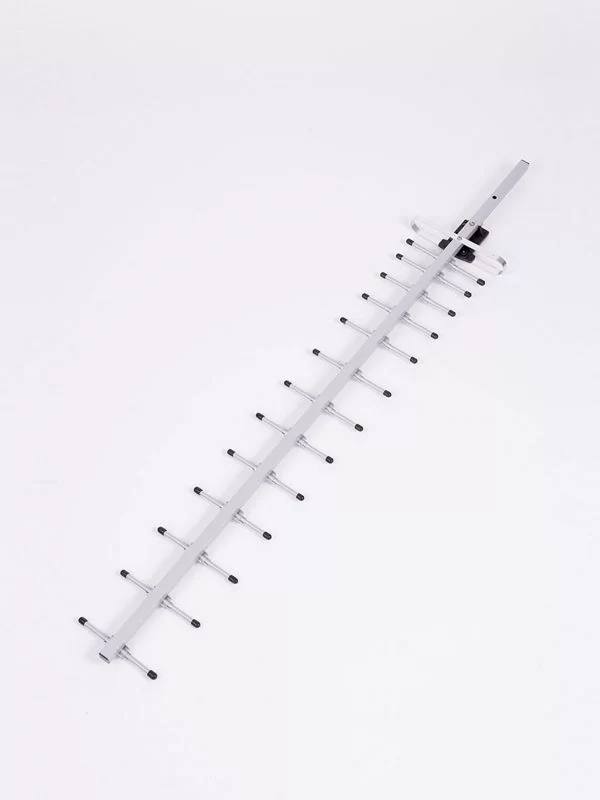 YAGI-02/0