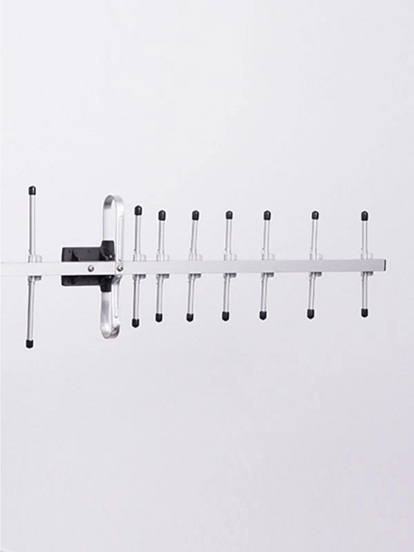 YAGI-04D/10X