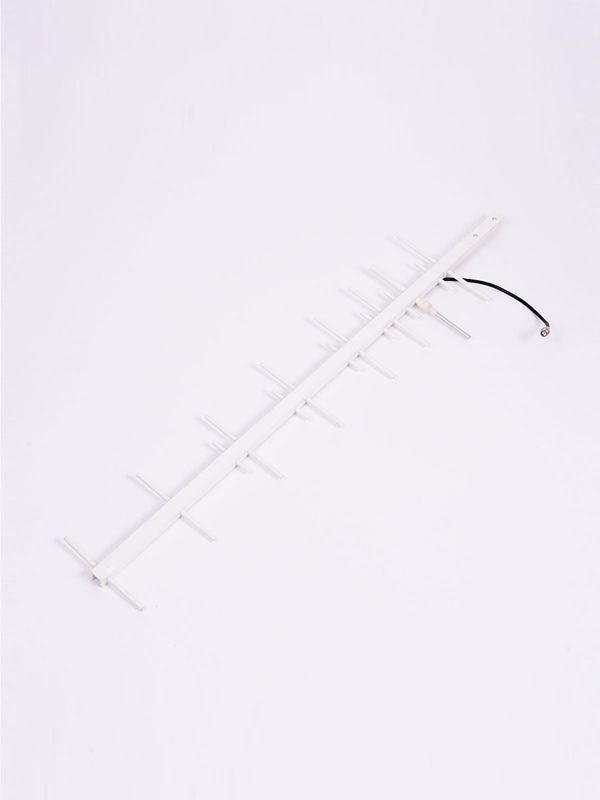 Best Yagi Antennas Manufacturers - Evercom, Best Cooperation Partner ...