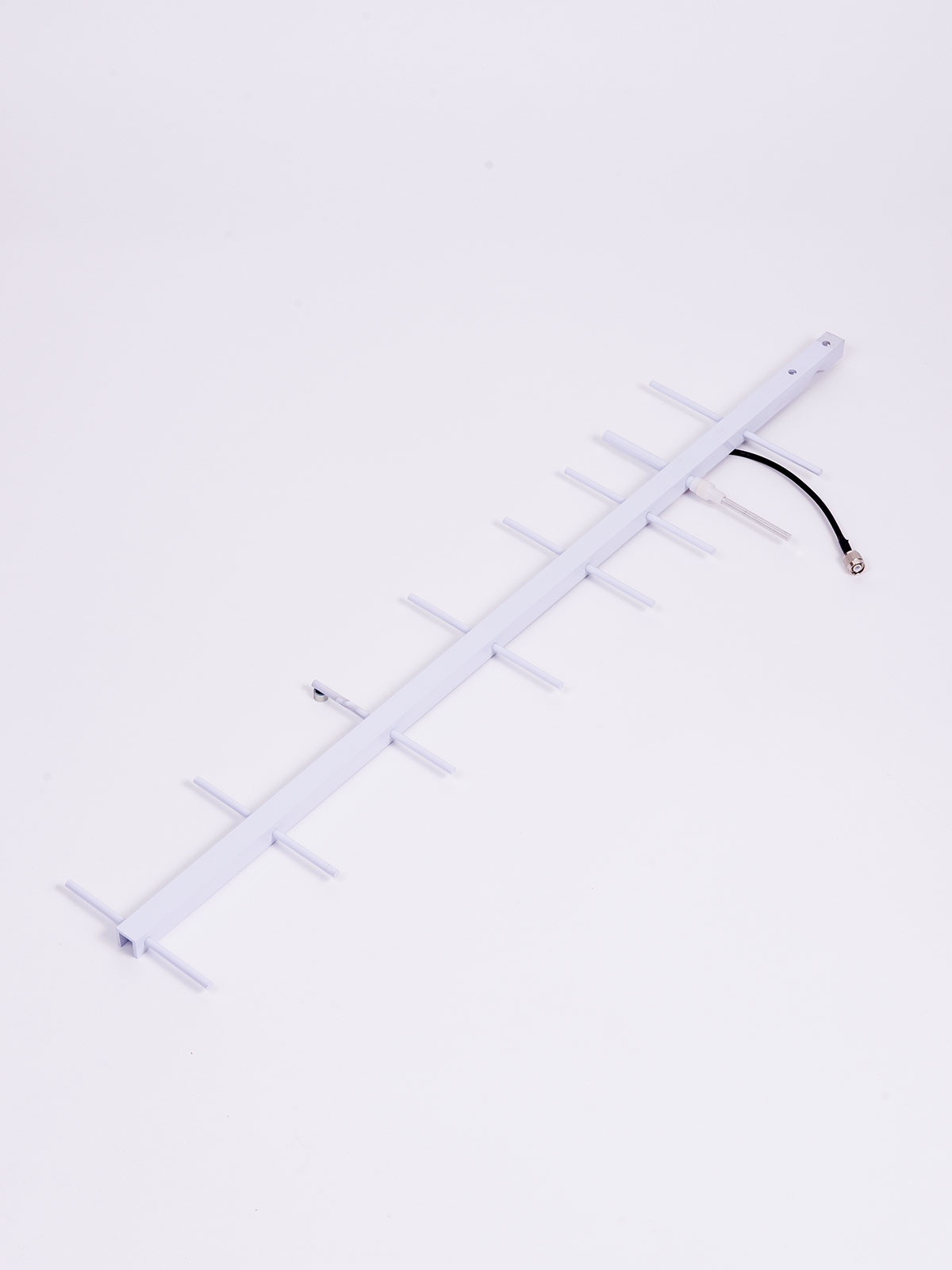 Best Yagi Antennas Manufacturers - Evercom, Best Cooperation Partner ...