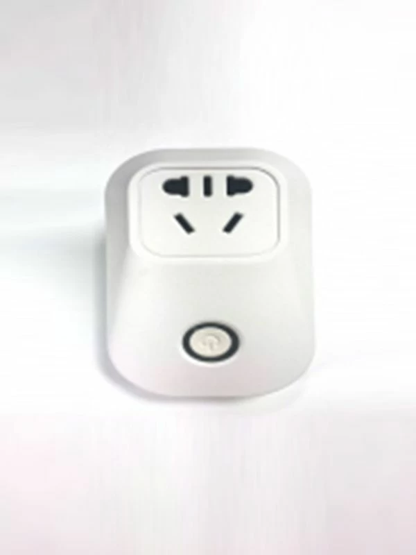 Smart Plug