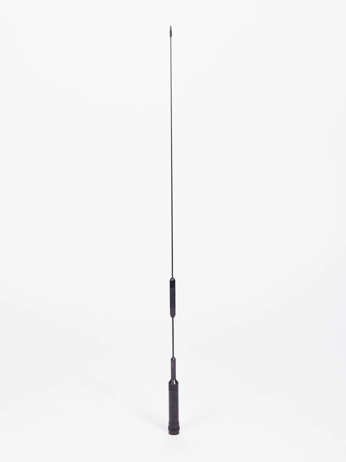 Vhf/Uhf Antena
