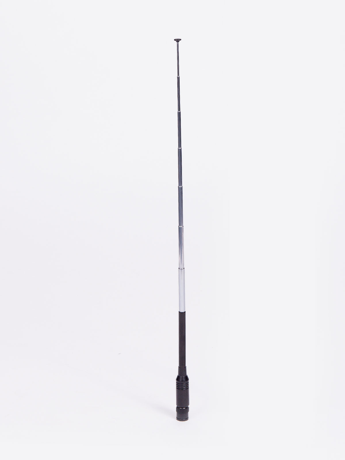 TwoWay Radio Antenna Series in Outstanding VHF/UHF Antennas Manufacturer