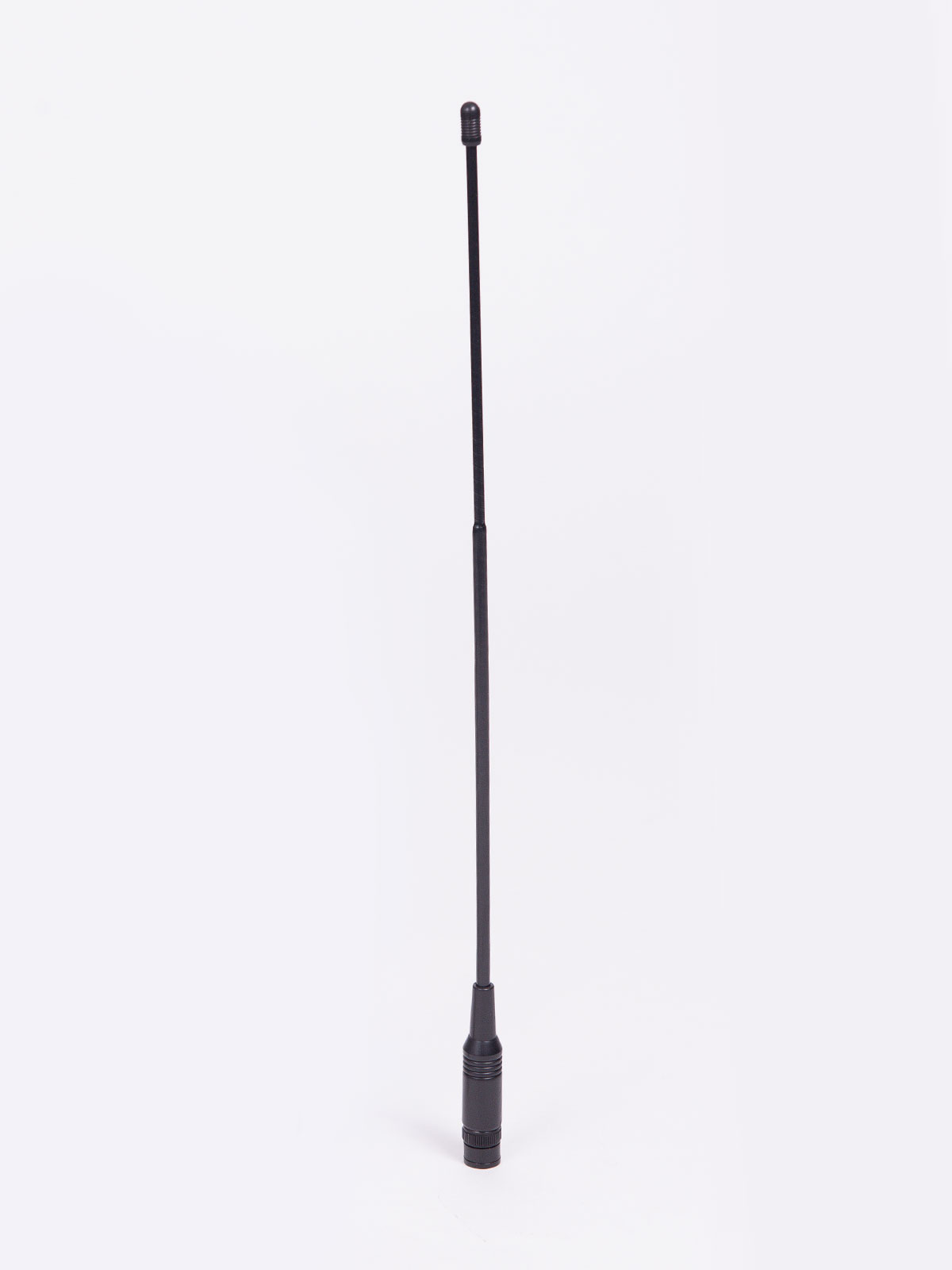 TwoWay Radio Antenna Series in Outstanding VHF/UHF Antennas Manufacturer