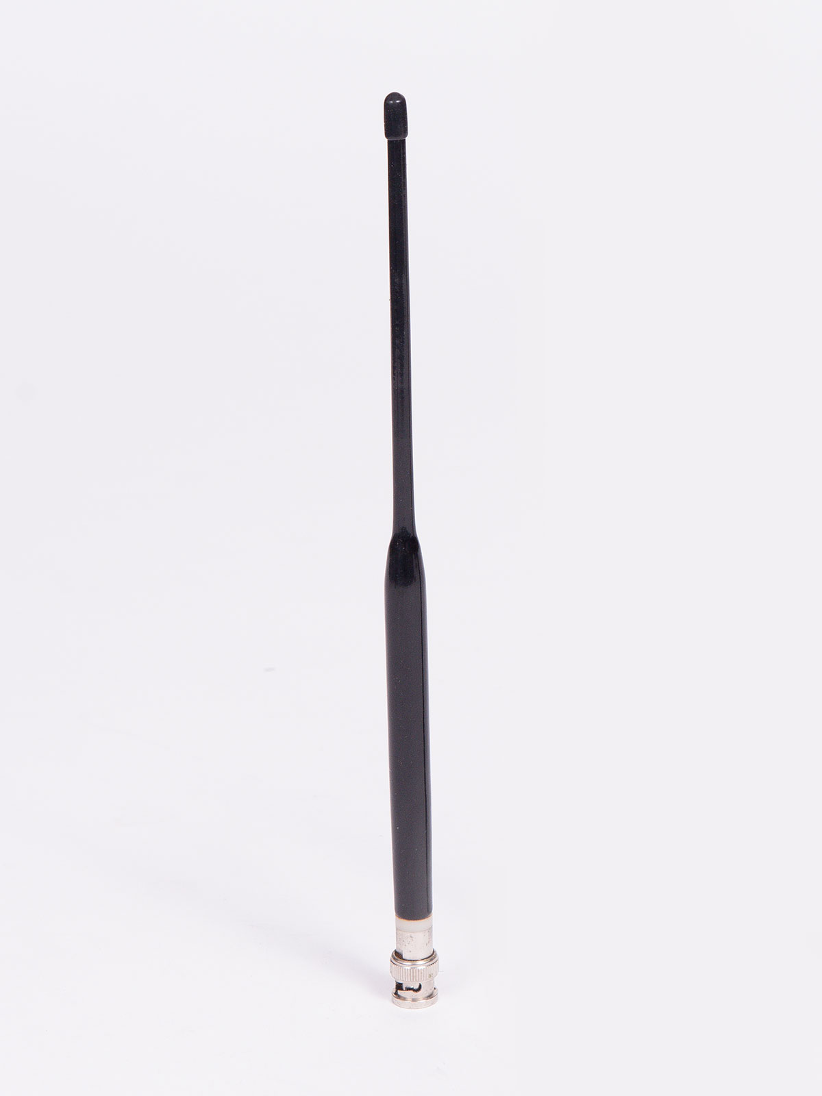 TwoWay Radio Antenna Series in Outstanding VHF/UHF Antennas Manufacturer
