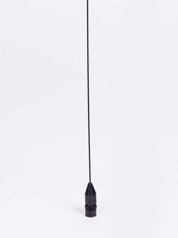 TwoWay Radio Antenna Series in Outstanding VHF/UHF Antennas Manufacturer