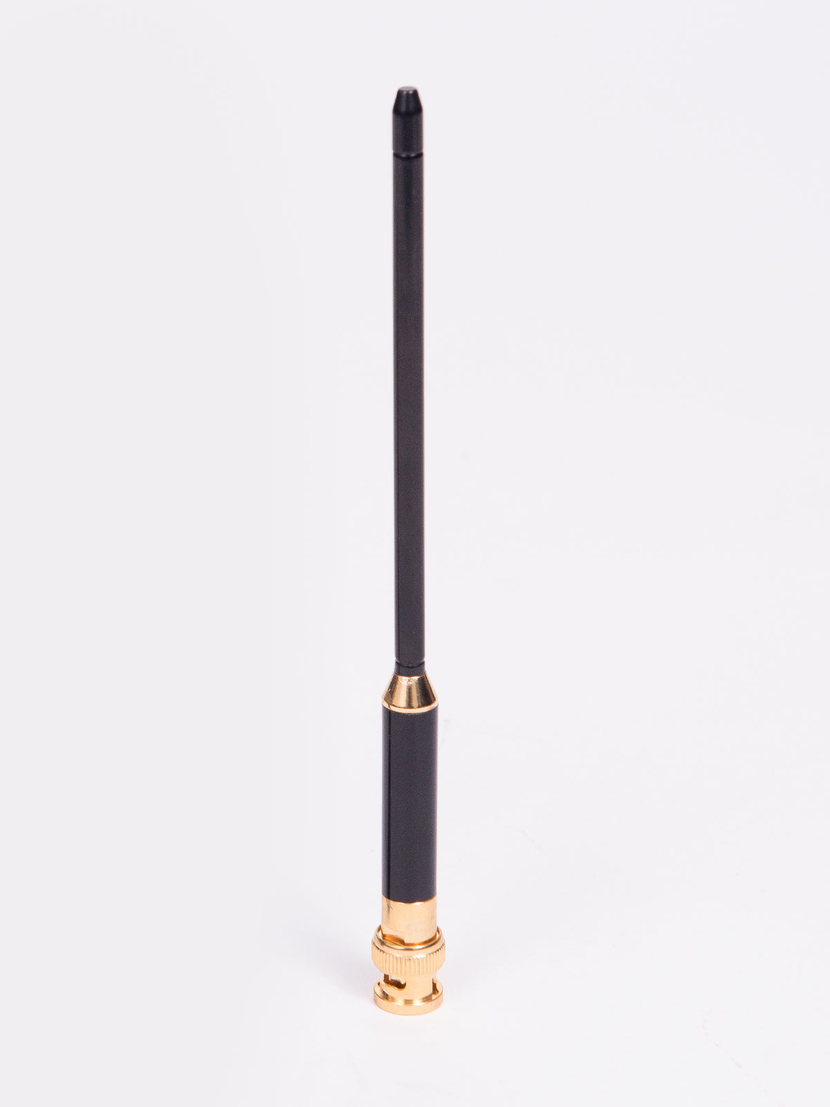 VHF/UHF Antenna DB-3216 | EVERCOM COMMUNICATION