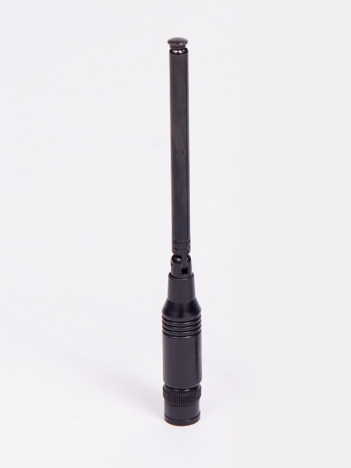 TwoWay Radio Antenna Series in Outstanding VHF/UHF Antennas Manufacturer
