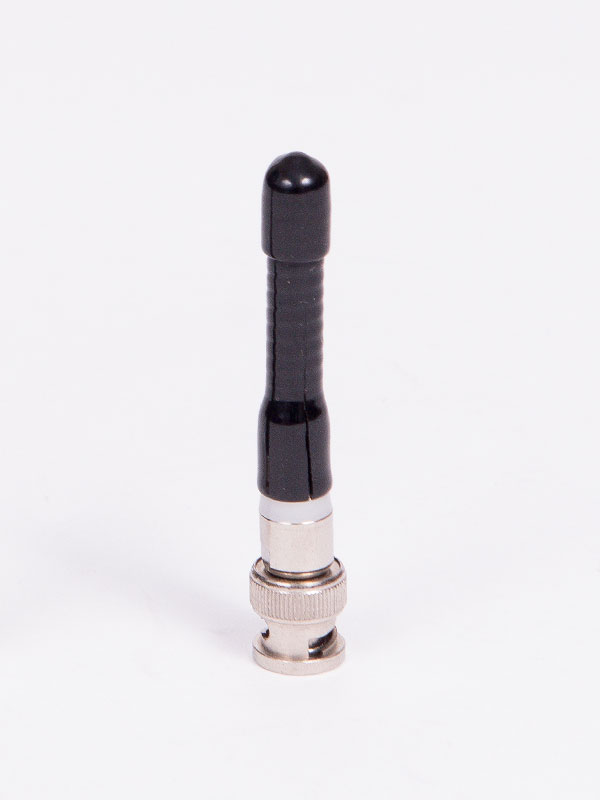 TwoWay Radio Antenna Series in Outstanding VHF/UHF Antennas