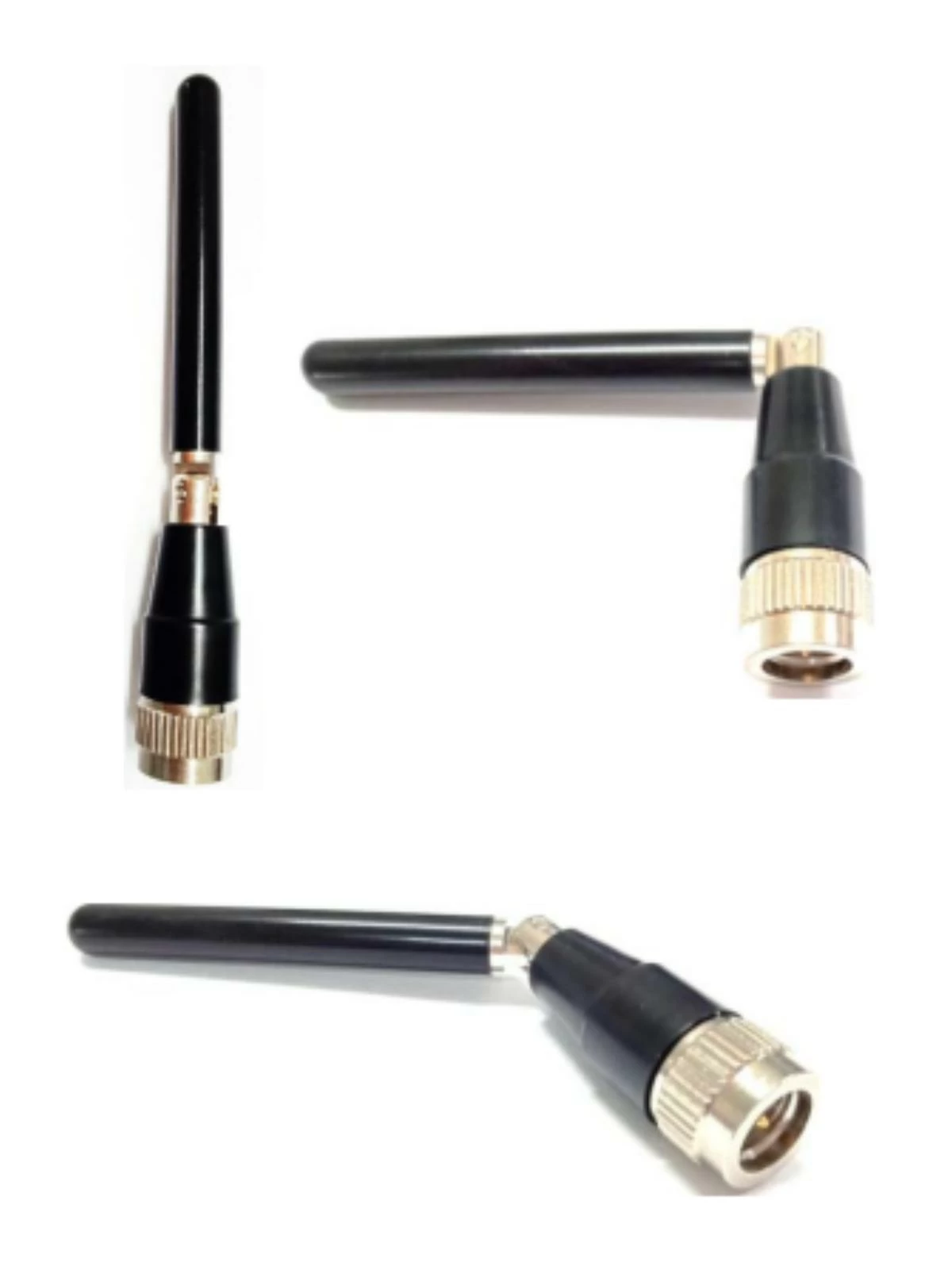 WIFI-6E-TRB-DP07SM-1